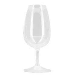 Lot de 6 verres à vin dégustation