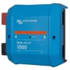 Lynx Shunt VE.Can 1000A Victron