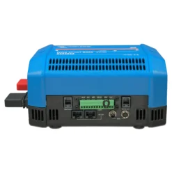 Lynx Smart BMS
