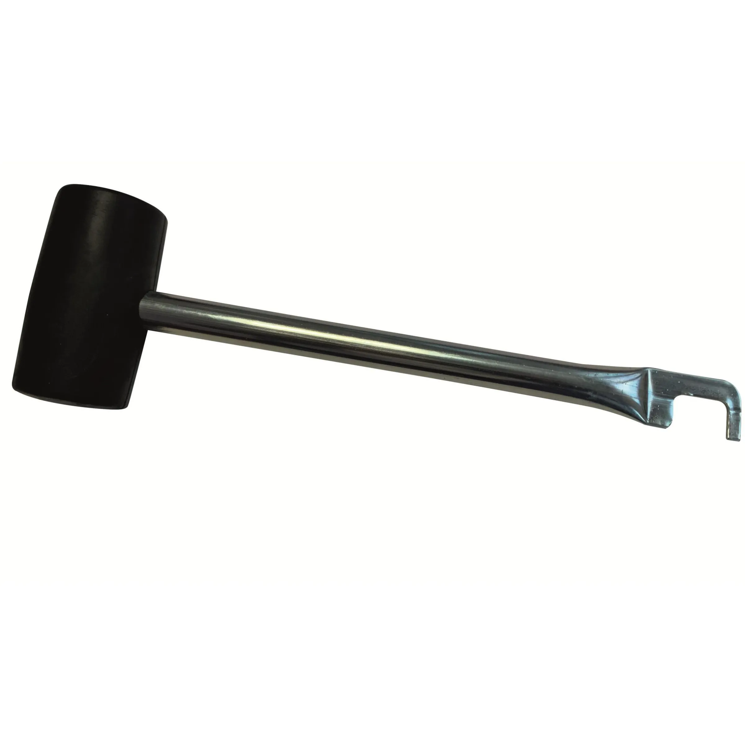 Maillet caoutchouc