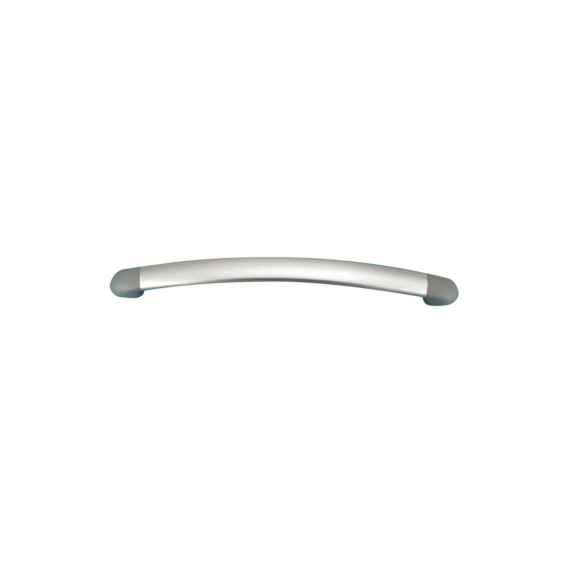 Main courante aluminium