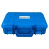 Malette de transport pour chargeur IP65