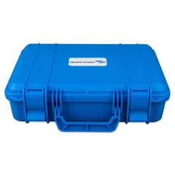 Malette de transport pour chargeur IP65
