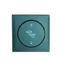 Marchepied électrique pliant Single Step 12V