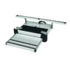 Marchepied électrique Slide-Out Step pour Boxer, Jumper ou Ducato