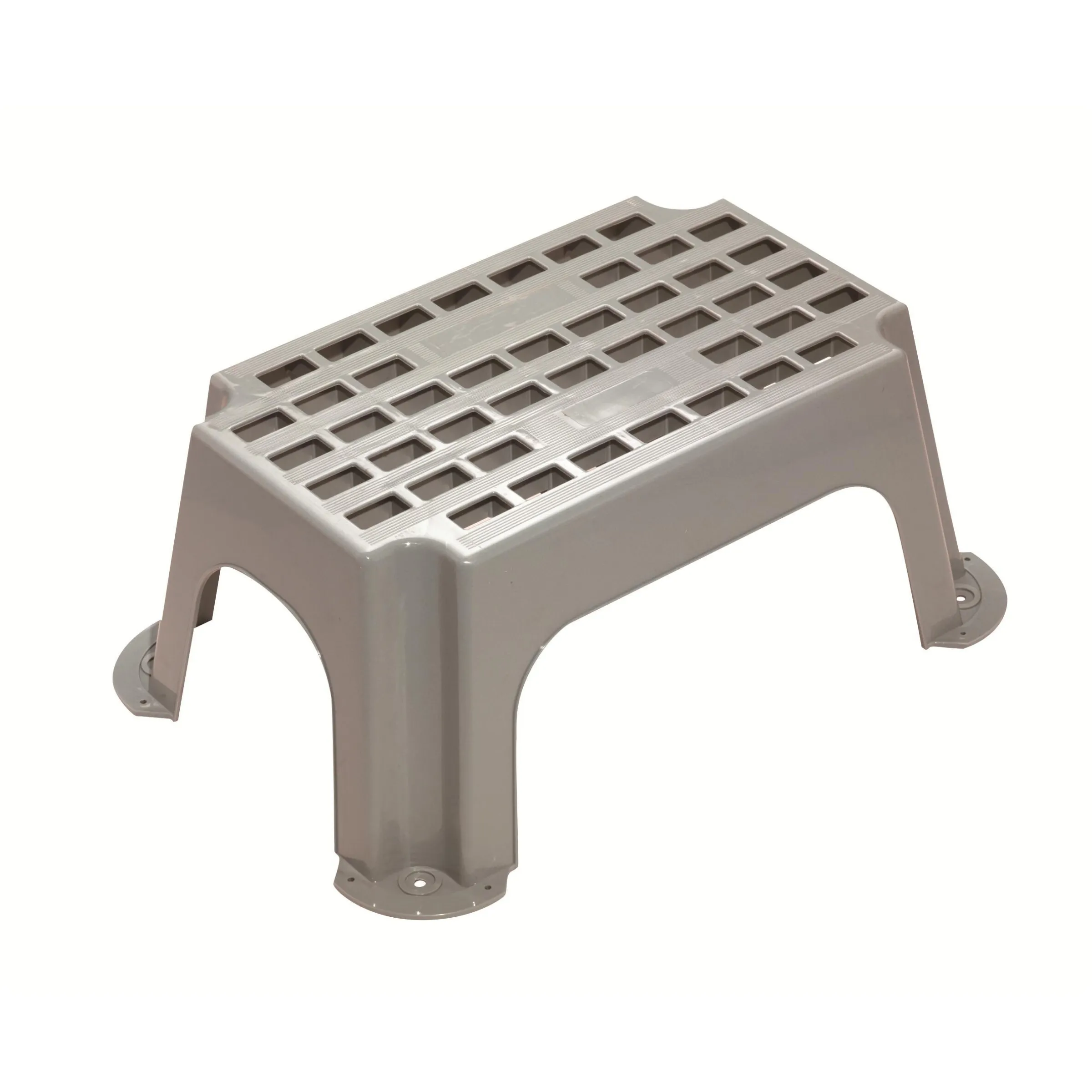 Marchepied monobloc grand modèle