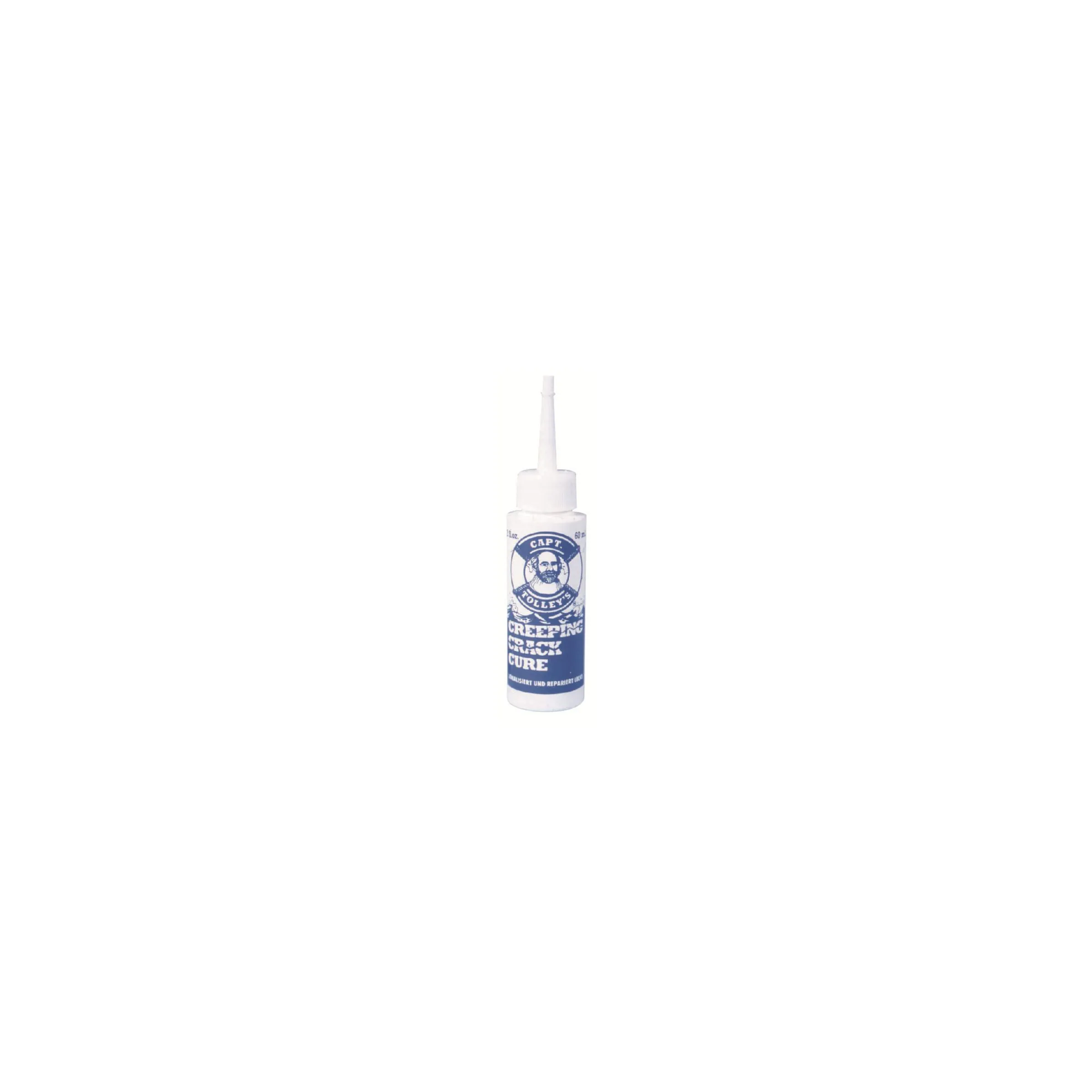 Mastic liquide Répar'Fuites