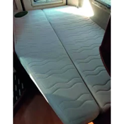 Matelas Aloe