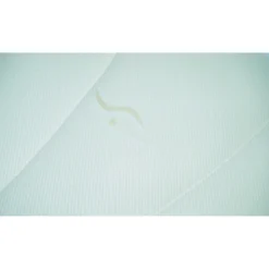 Matelas Aloe