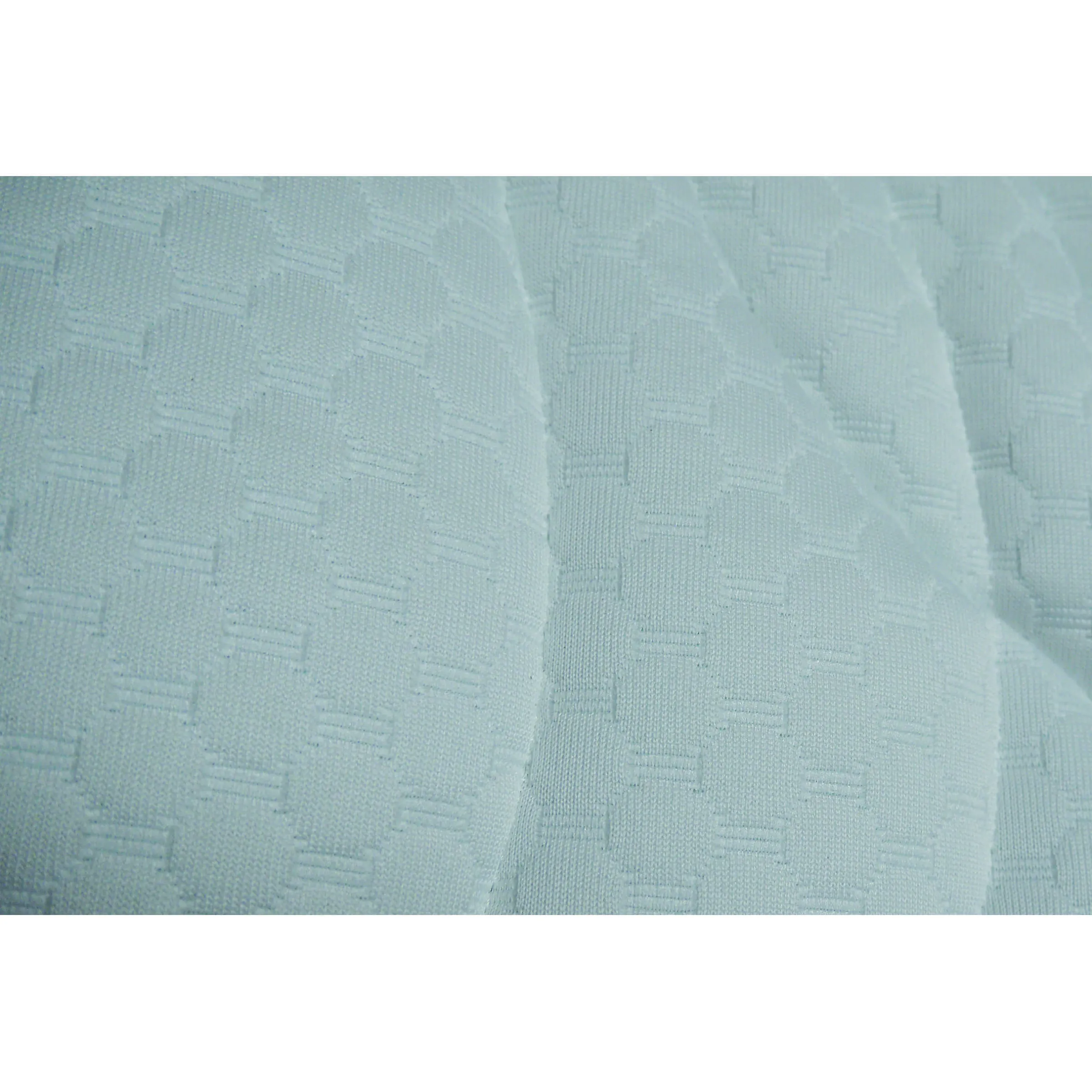 Matelas Aloe