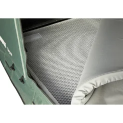 Matelas anti-condensation
