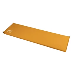 Matelas auto-gonflable simple, 3 cm d’épaisseur