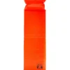 Matelas autogonflant