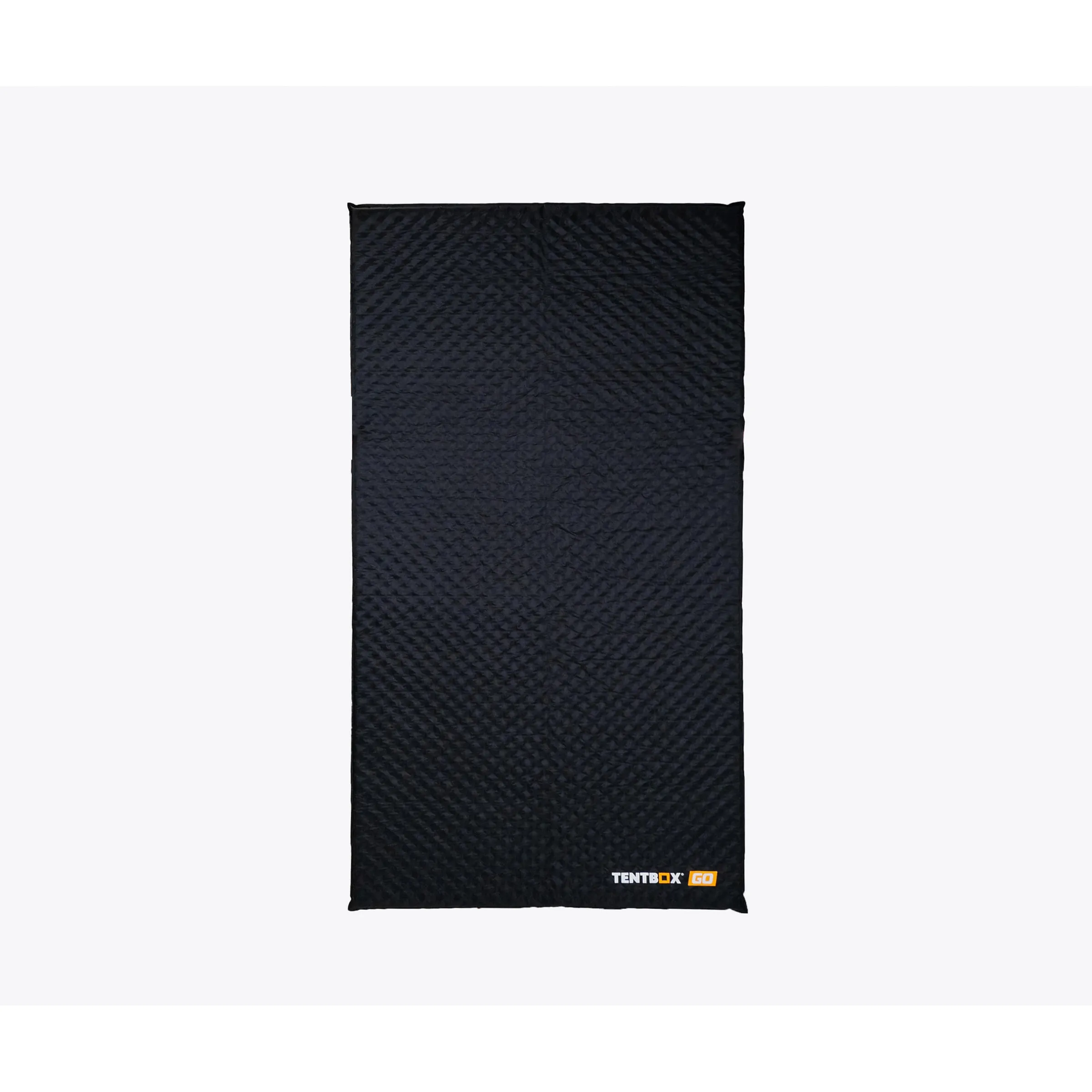 Matelas autogonflant pour tente de toit TentBox GO
