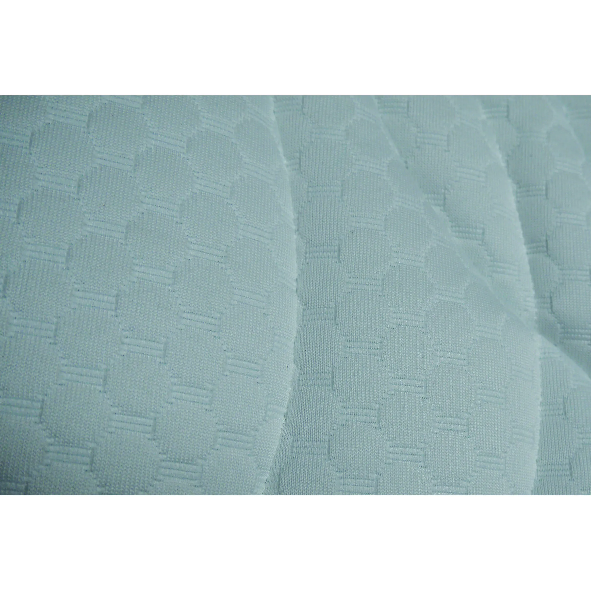 Matelas Duna