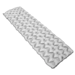 Matelas gonflable Disc-Pad