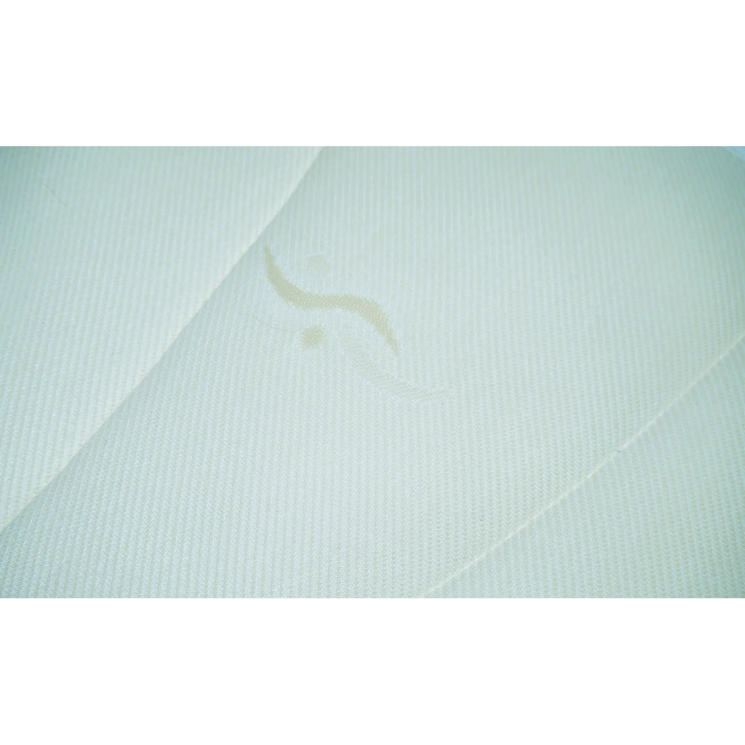 Matelas Océane
