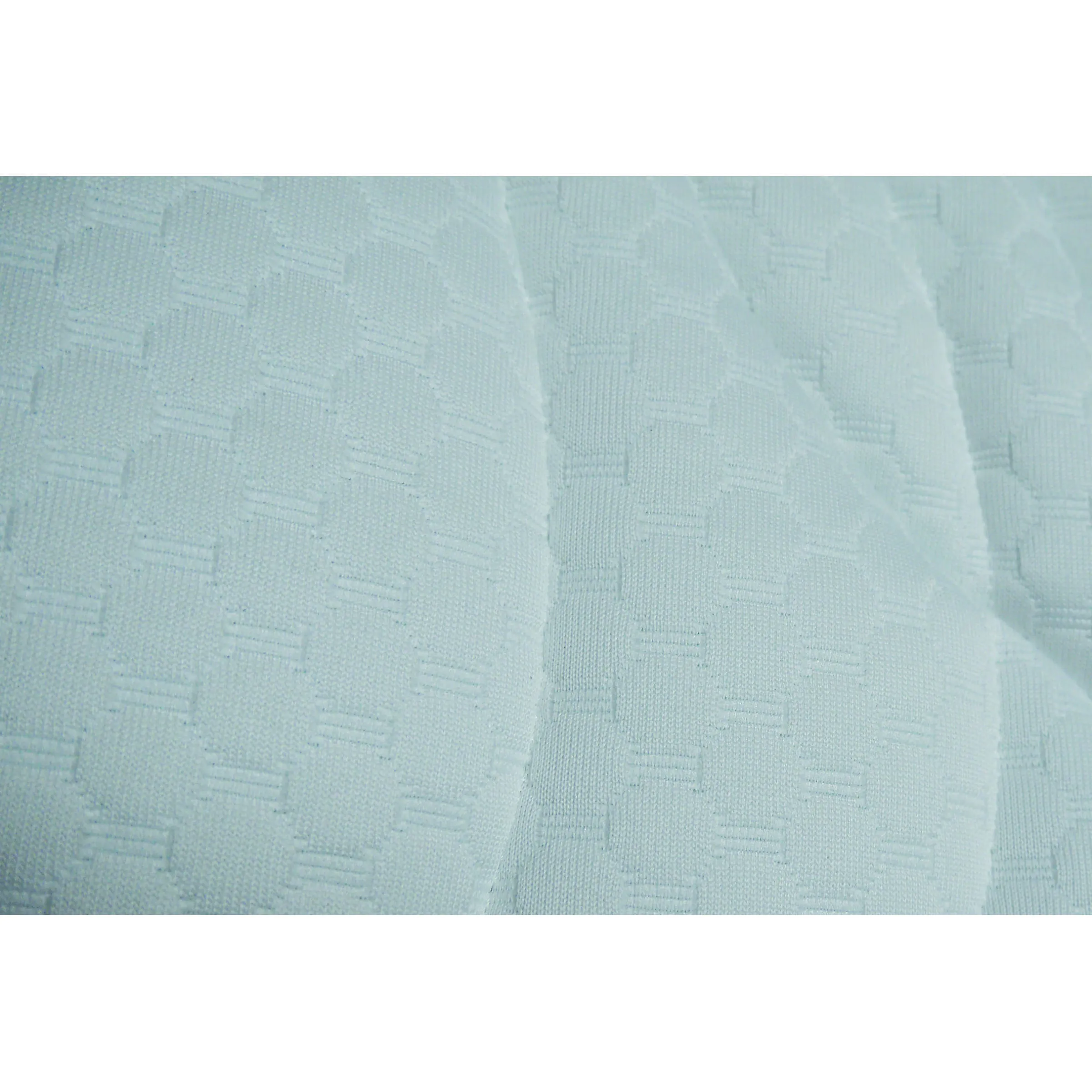 Matelas Océane