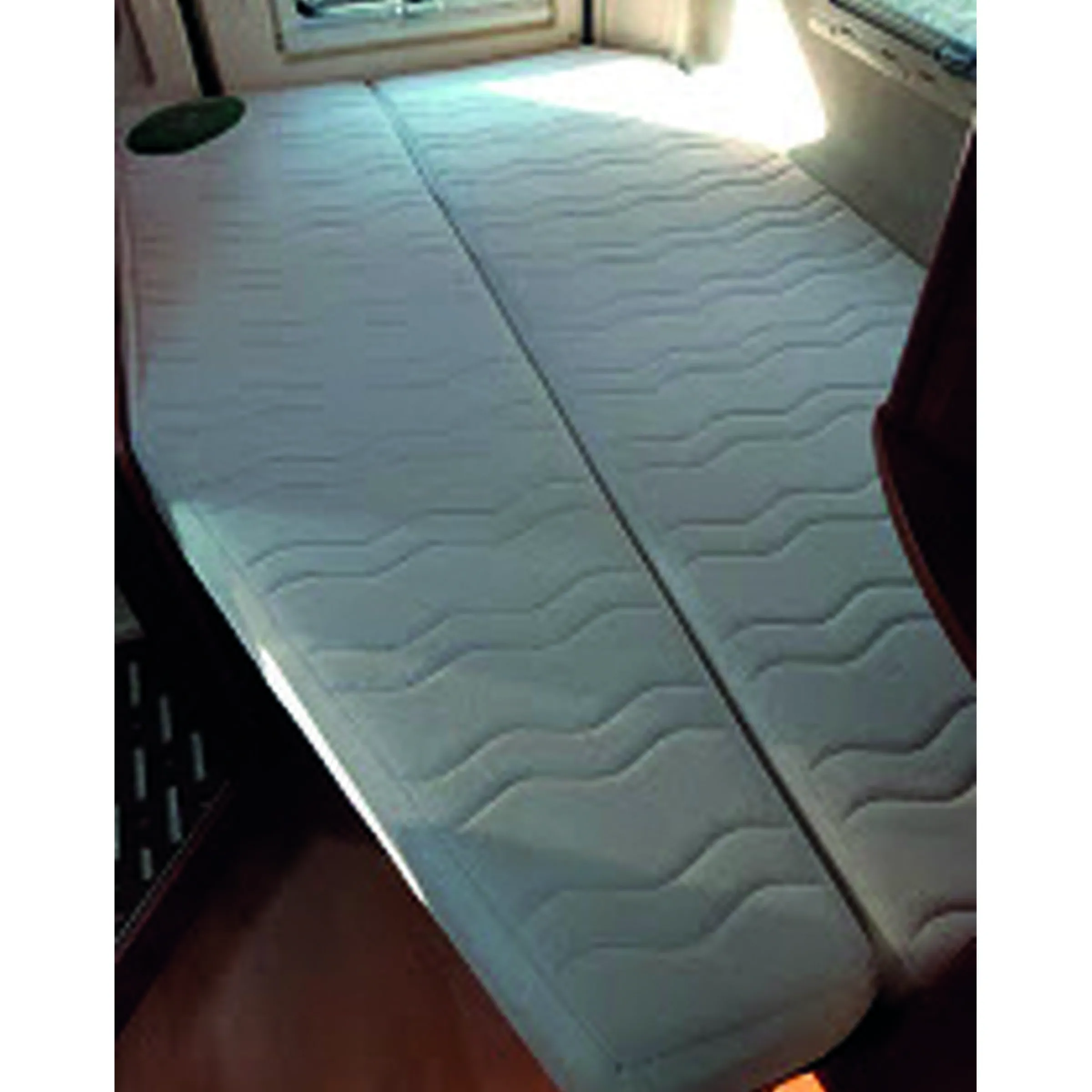 Matelas Océane