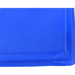 Matelas rafraîchissant pour chien