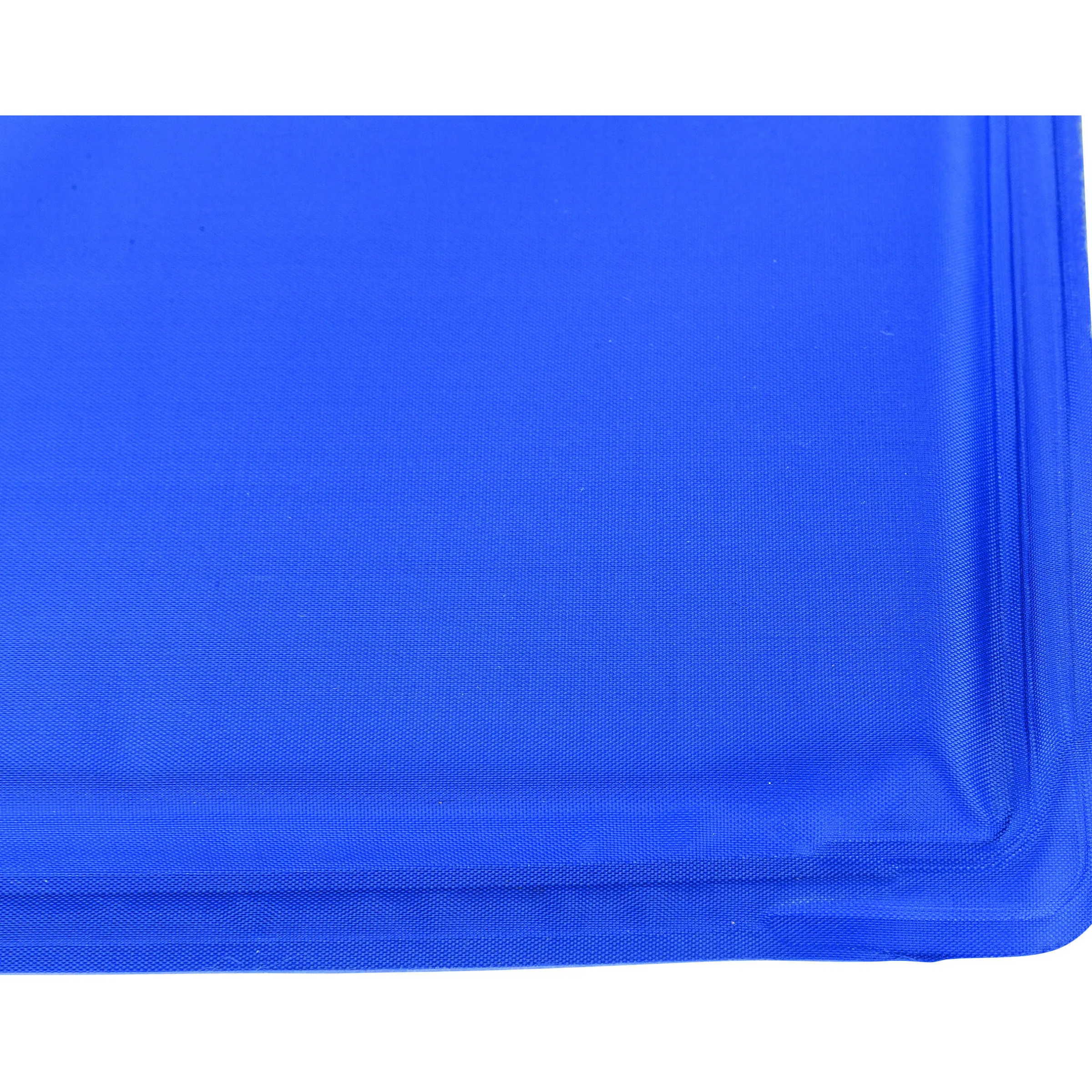 Matelas rafraîchissant pour chien