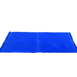 Matelas rafraîchissant pour chien