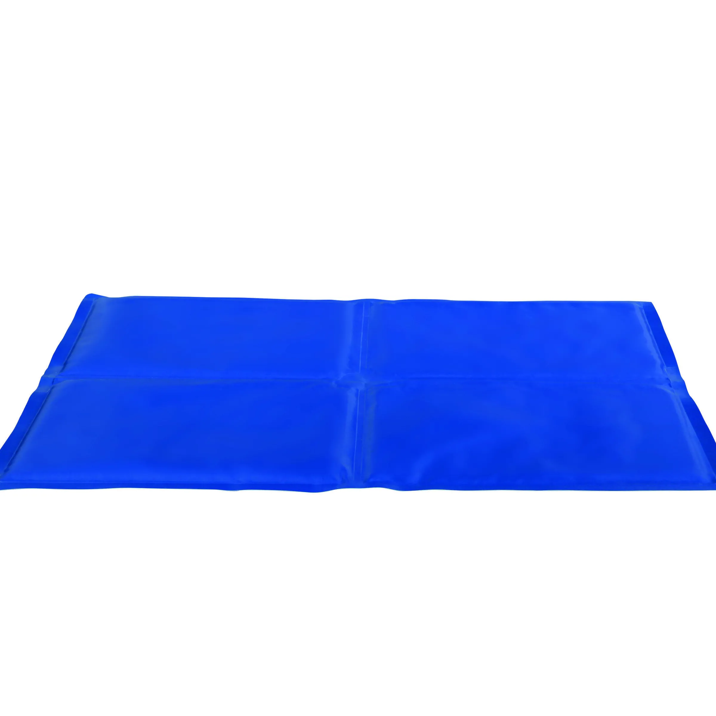 Matelas rafraîchissant pour chien