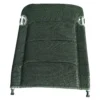 Mesh gris