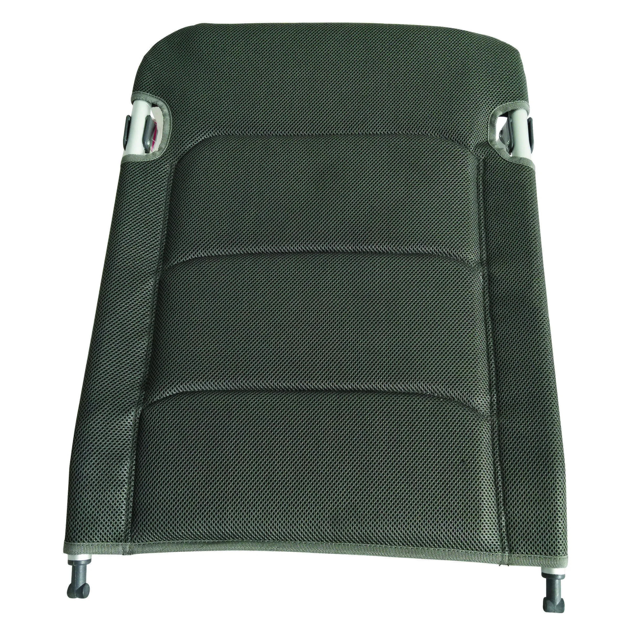 Mesh gris