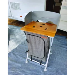 Meuble de cuisine Chef Hanoï
