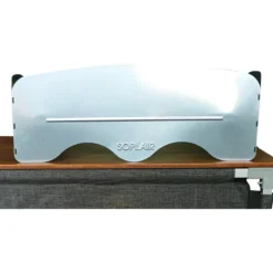 Meuble de cuisine Easyquick Java