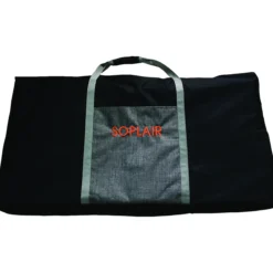 Meuble de cuisine Easyquick Java