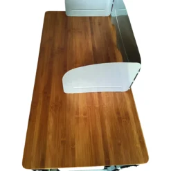 Meuble de cuisine Easyquick Java