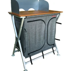 Meuble de cuisine Fidji