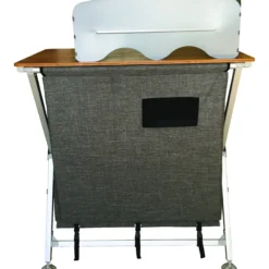 Meuble de cuisine Fidji