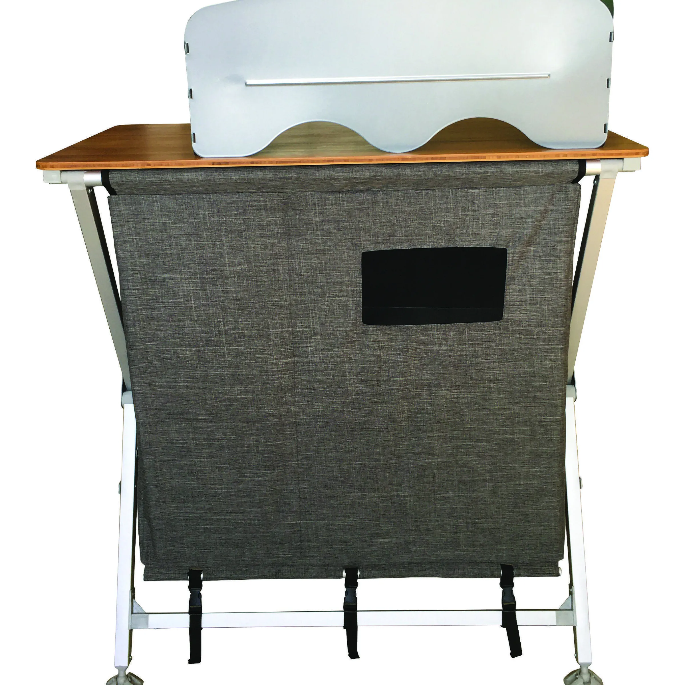 Meuble de cuisine Fidji