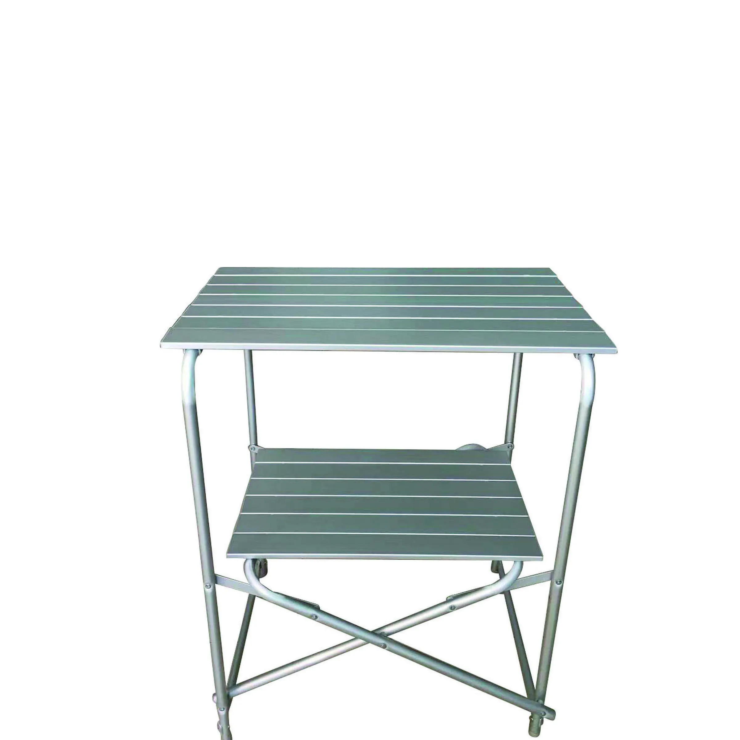 Meuble de cuisine Laki