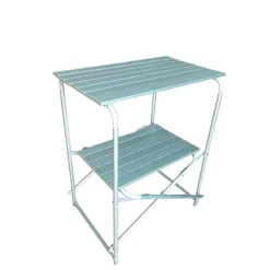 Meuble de cuisine Laki