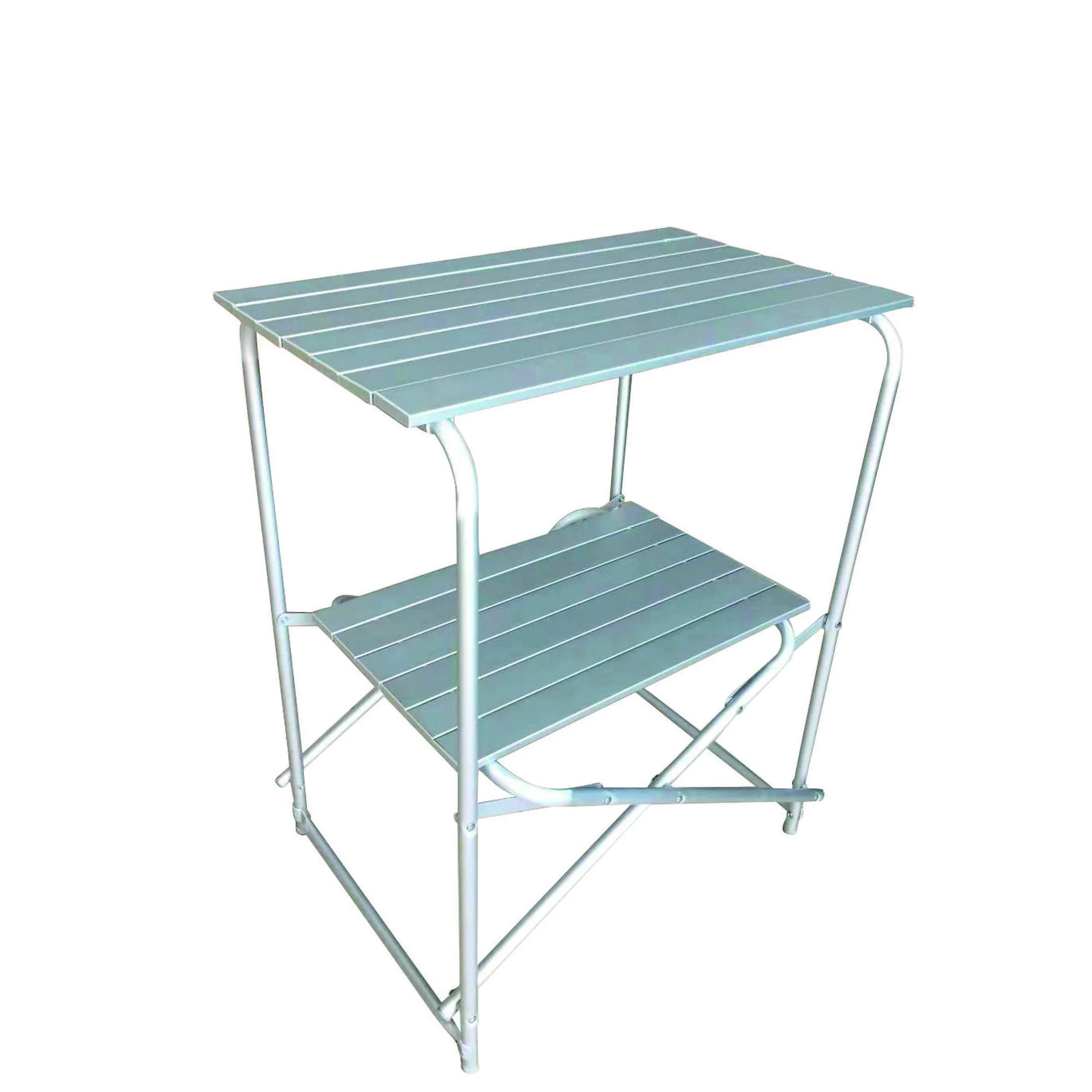Meuble de cuisine Laki
