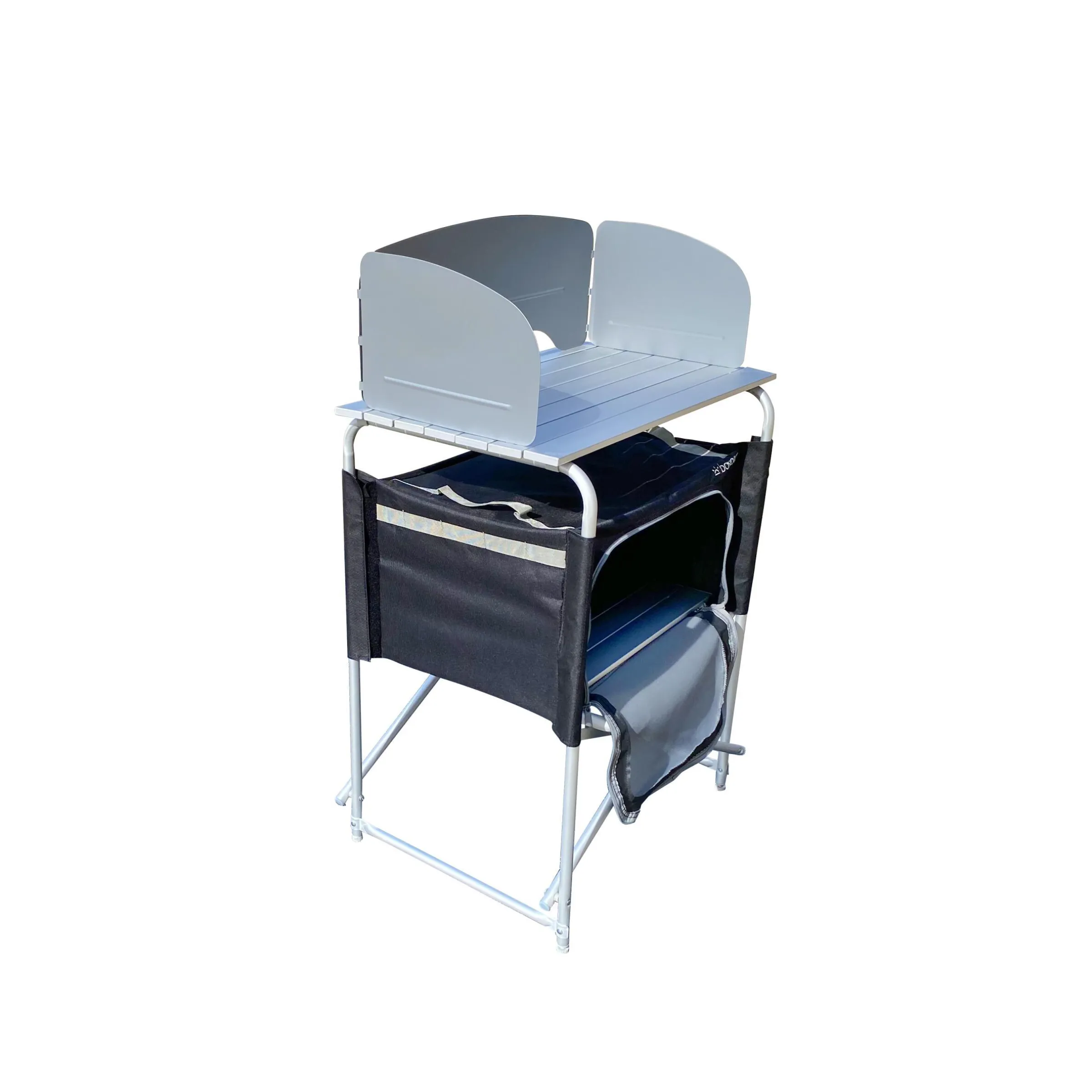 Meuble de cuisine Laki Plus