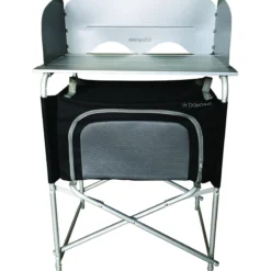 Meuble de cuisine Laki Plus
