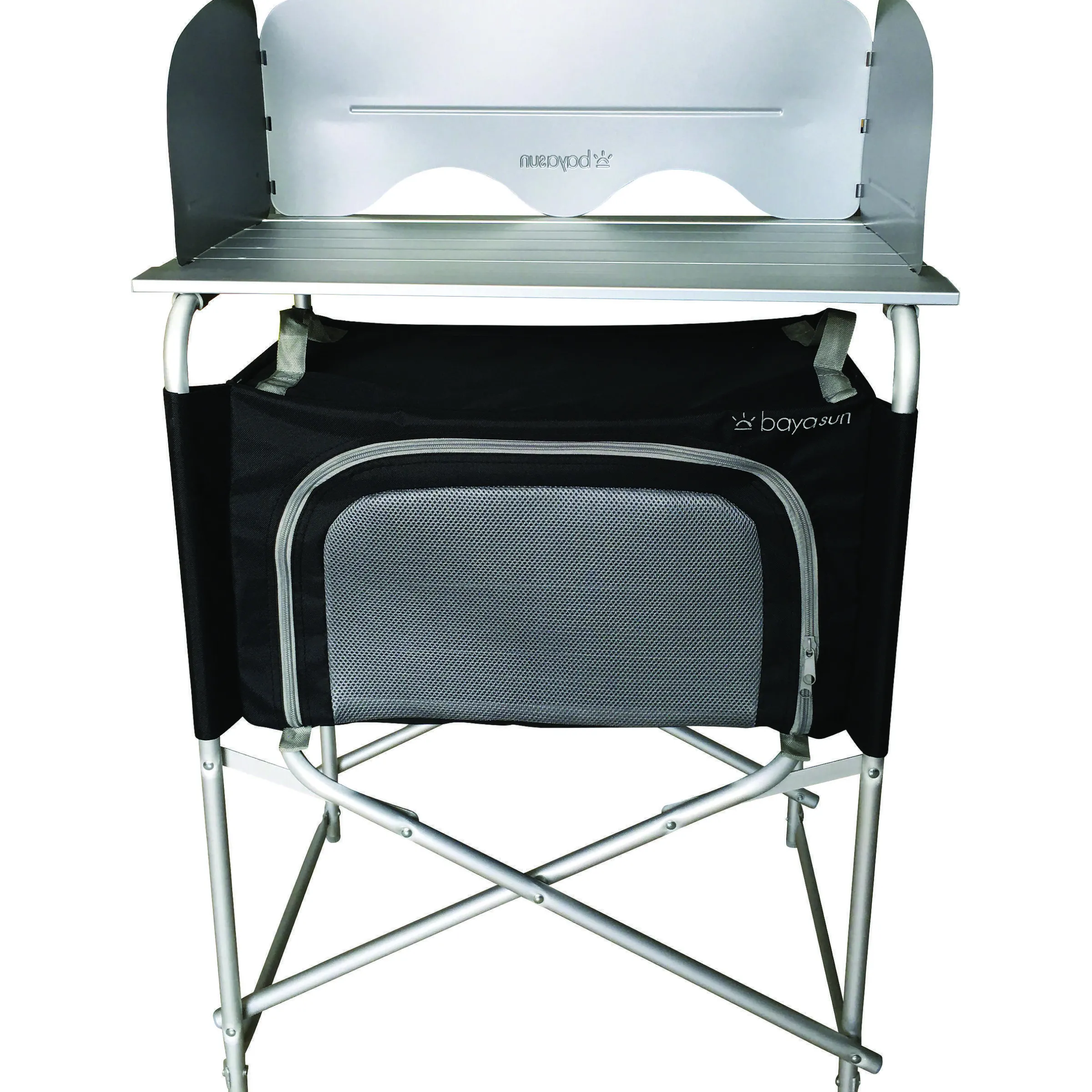 Meuble de cuisine Laki Plus