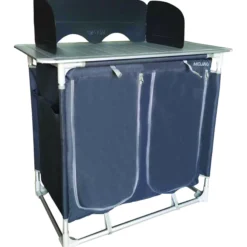 Meuble de cuisine Polaris
