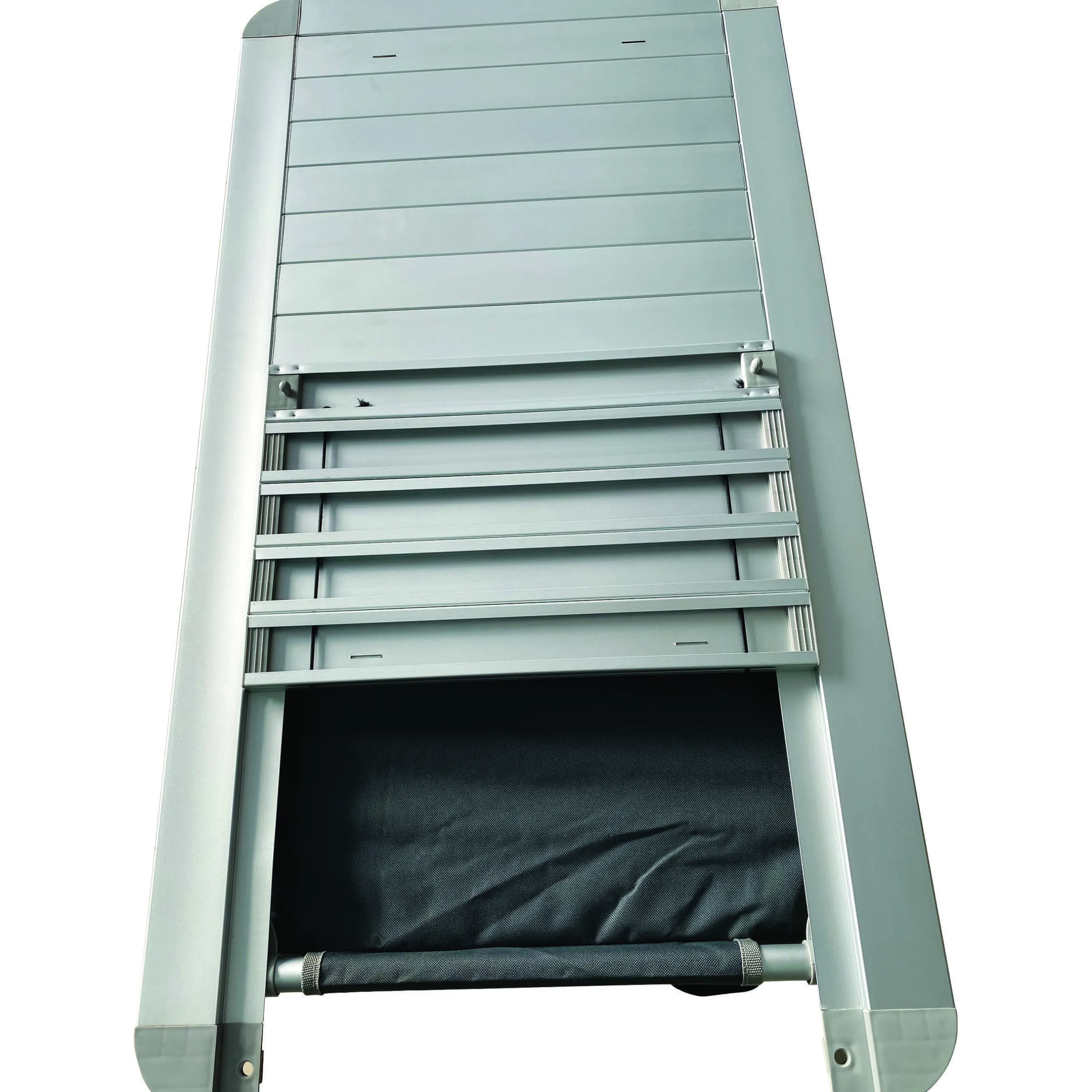 Meuble de cuisine Polaris