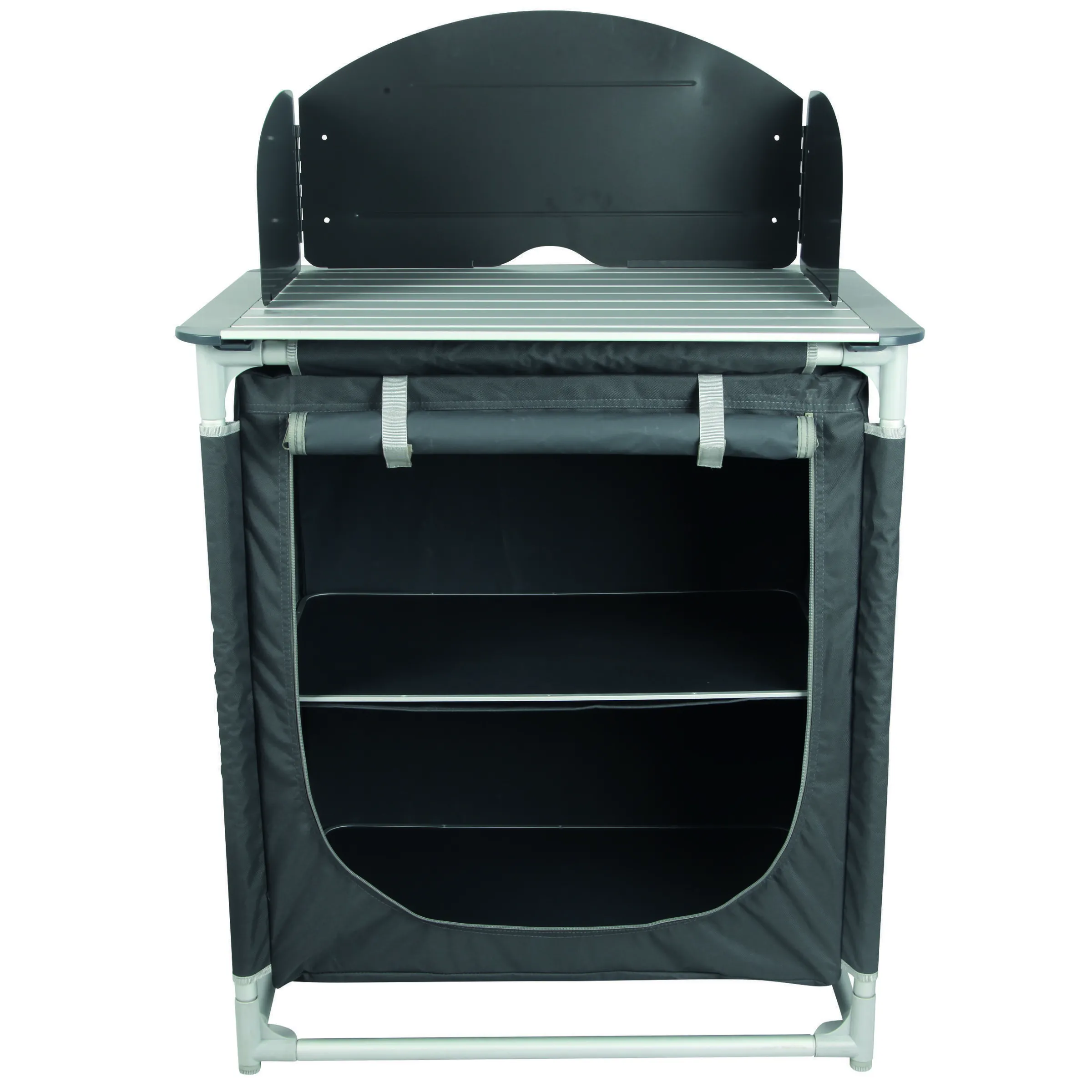 Meuble de cuisine Sirius