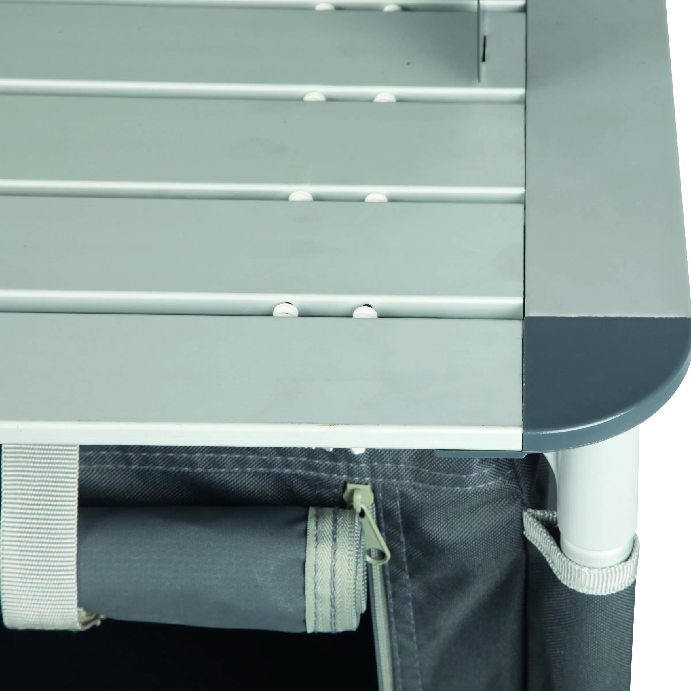 Meuble de cuisine Sirius