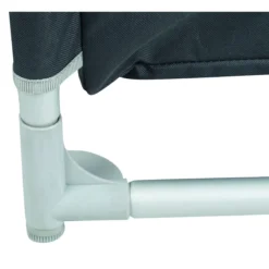 Meuble de cuisine Sirius