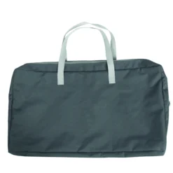 Meuble de cuisine Sirius