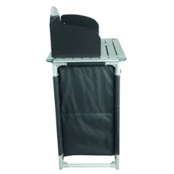 Meuble de cuisine Sirius