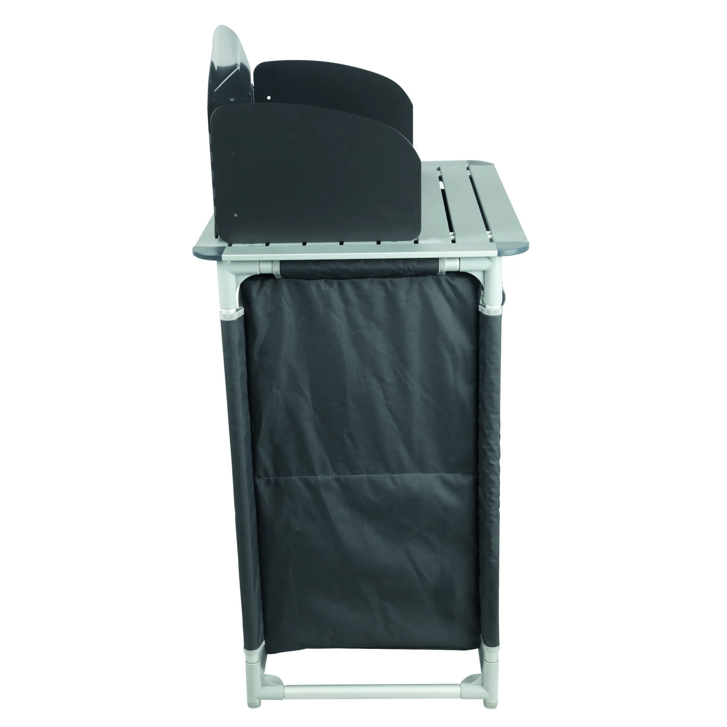 Meuble de cuisine Sirius